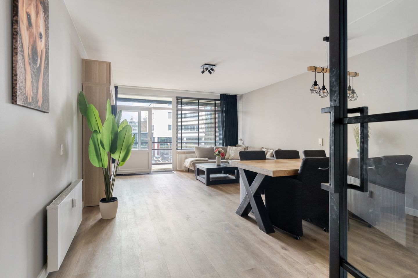 Foto 14 van Prinses Beatrixstraat 46