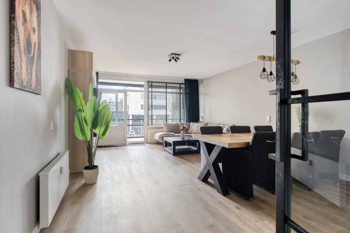 Photo 14 of Prinses Beatrixstraat 46