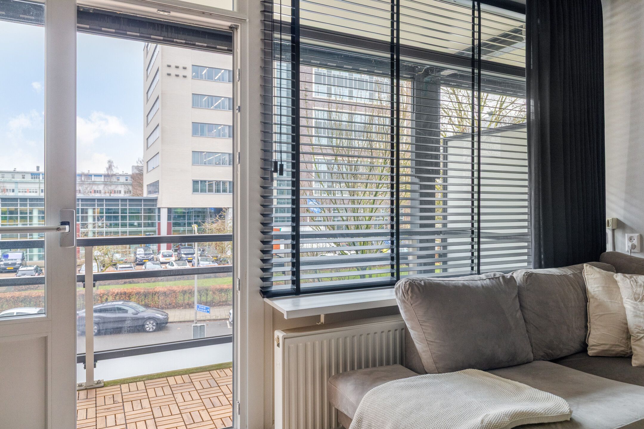 Foto 15 van Prinses Beatrixstraat 46