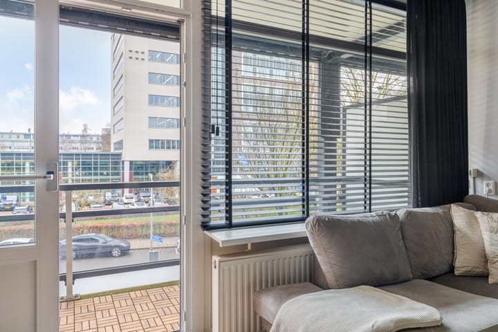 Photo 15 of Prinses Beatrixstraat 46