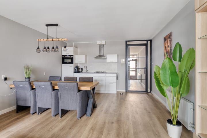 Photo 16 of Prinses Beatrixstraat 46