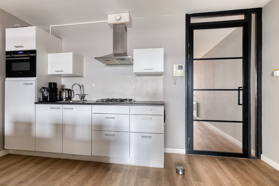 Foto 17 van Prinses Beatrixstraat 46