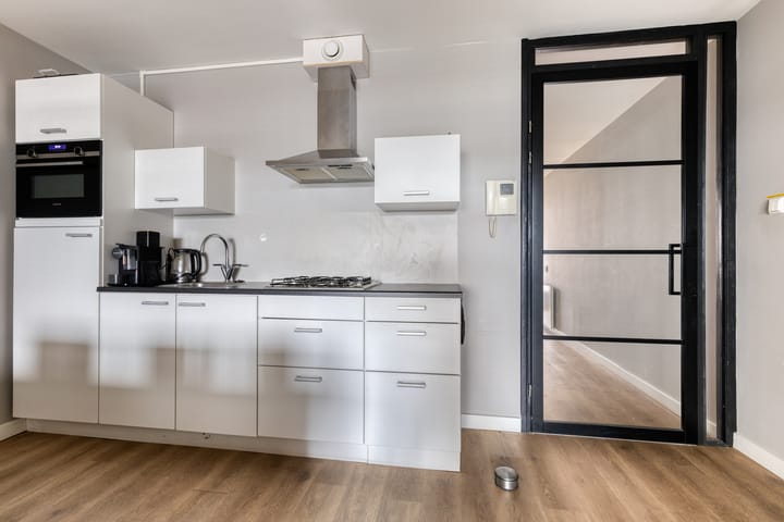 Photo 17 of Prinses Beatrixstraat 46