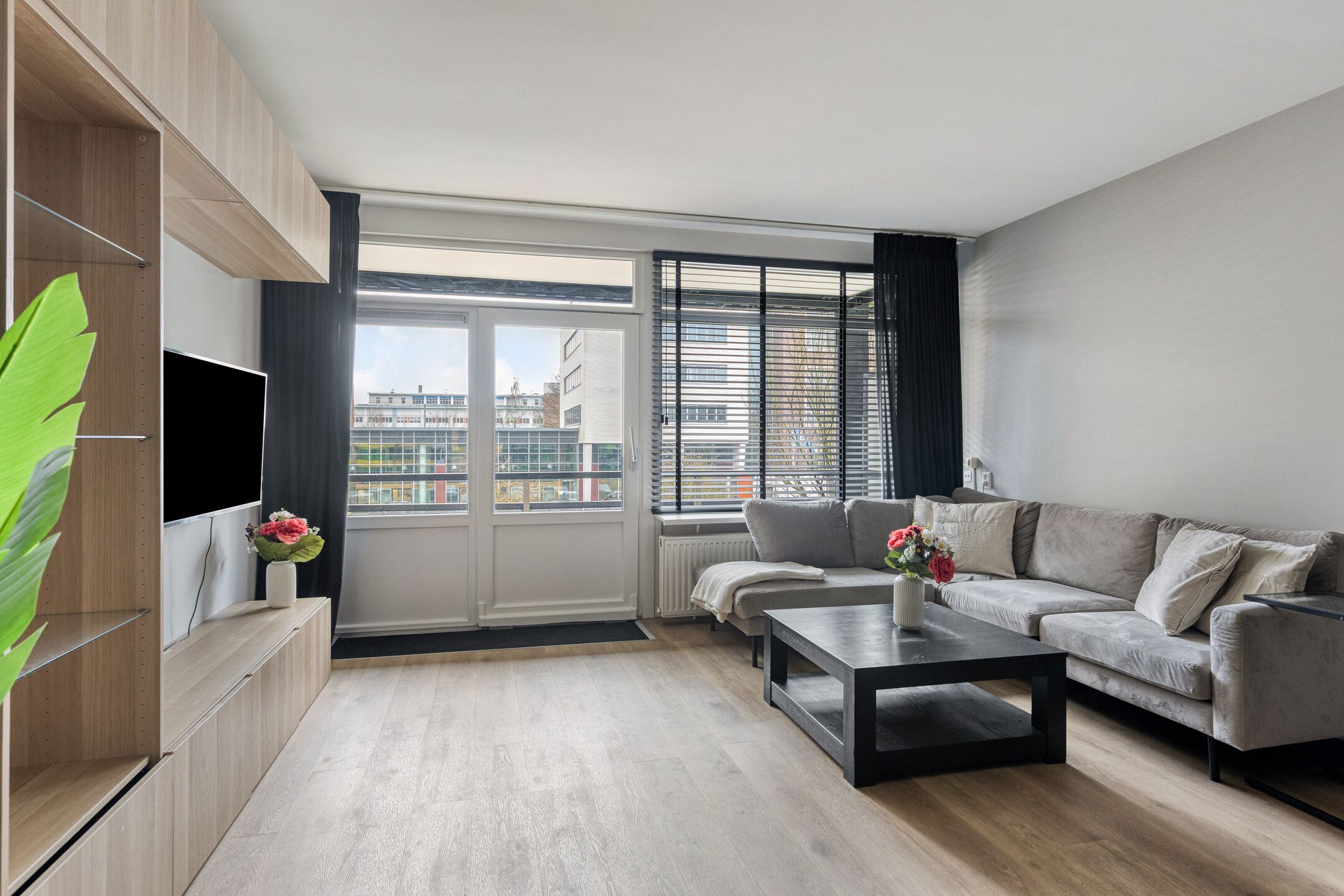 Foto 18 van Prinses Beatrixstraat 46