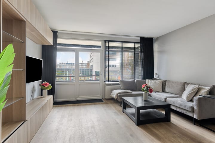 Photo 18 of Prinses Beatrixstraat 46