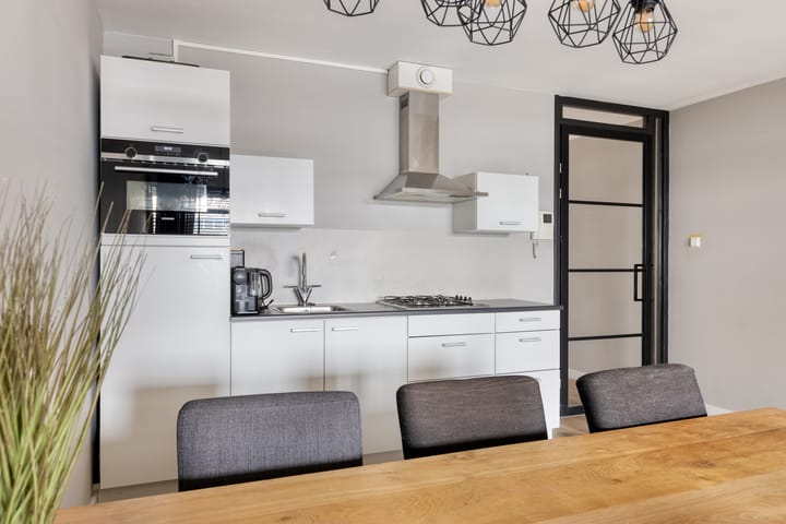 Photo 19 of Prinses Beatrixstraat 46