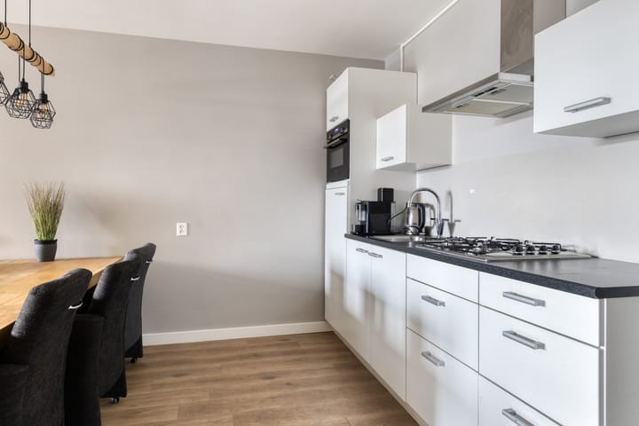 Photo 20 of Prinses Beatrixstraat 46