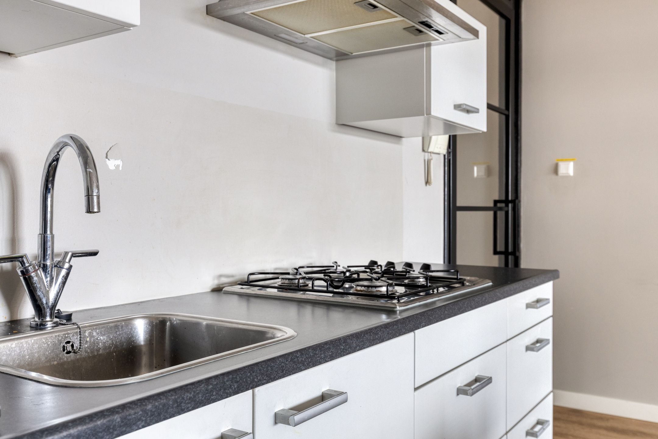 Foto 21 van Prinses Beatrixstraat 46