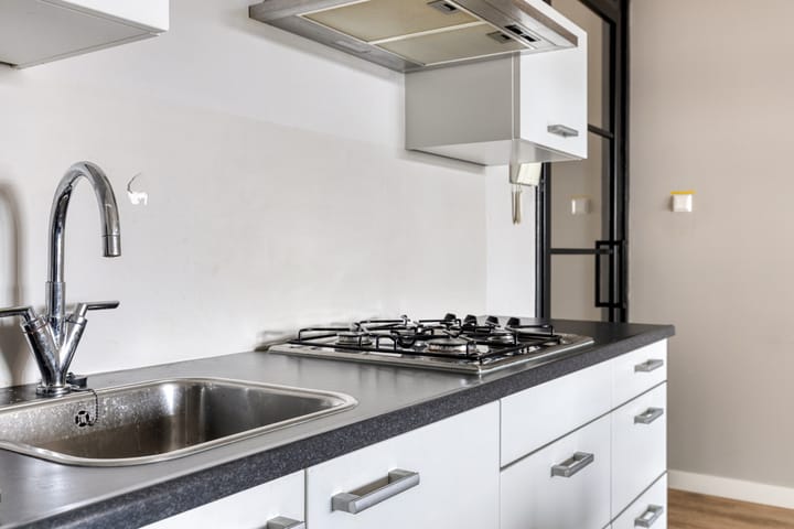 Photo 21 of Prinses Beatrixstraat 46