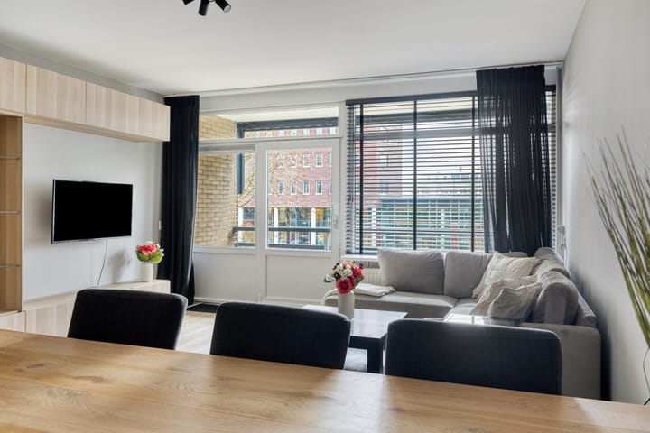 Photo 22 of Prinses Beatrixstraat 46