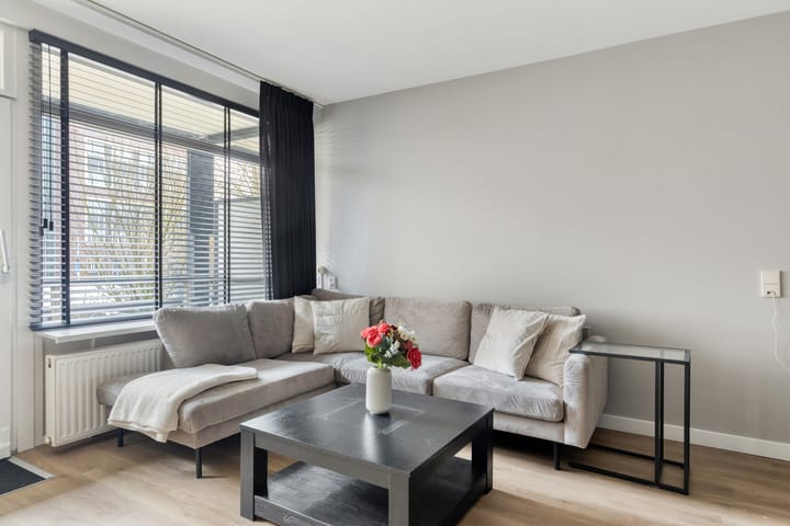 Photo 23 of Prinses Beatrixstraat 46