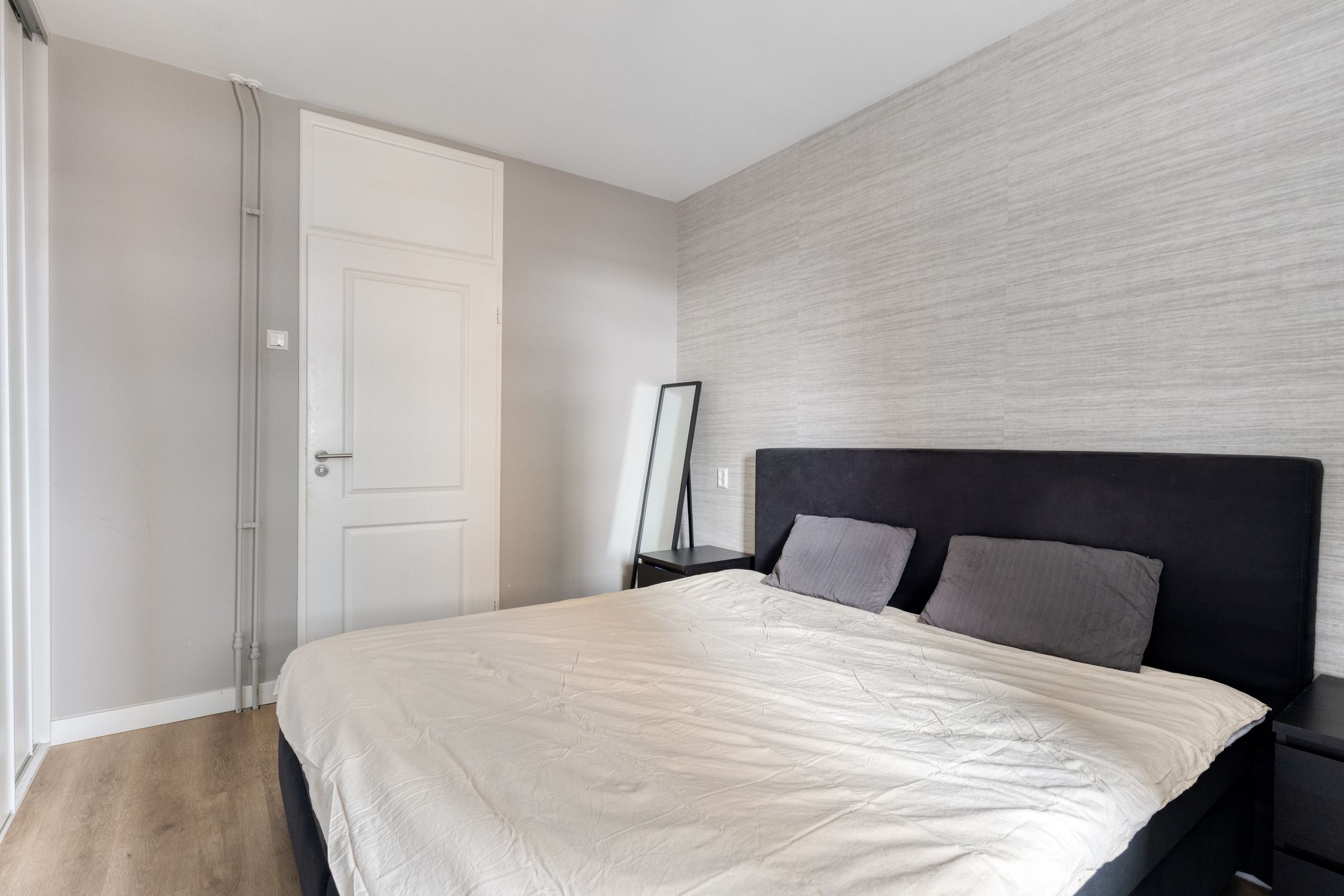 Foto 24 van Prinses Beatrixstraat 46