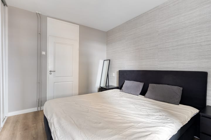 Photo 24 of Prinses Beatrixstraat 46