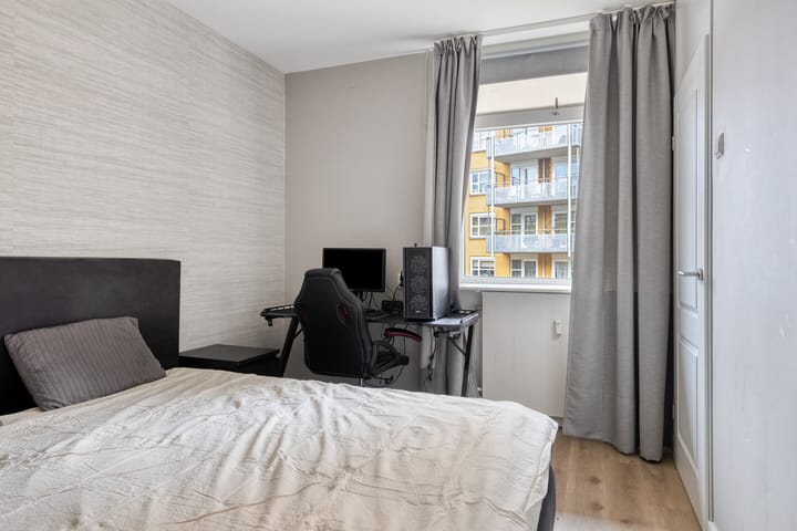 Photo 25 of Prinses Beatrixstraat 46