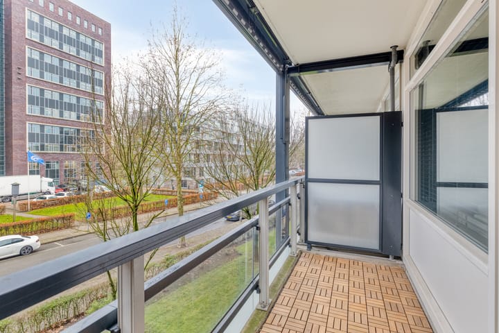 Photo 26 of Prinses Beatrixstraat 46