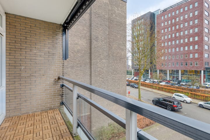 Photo 27 of Prinses Beatrixstraat 46