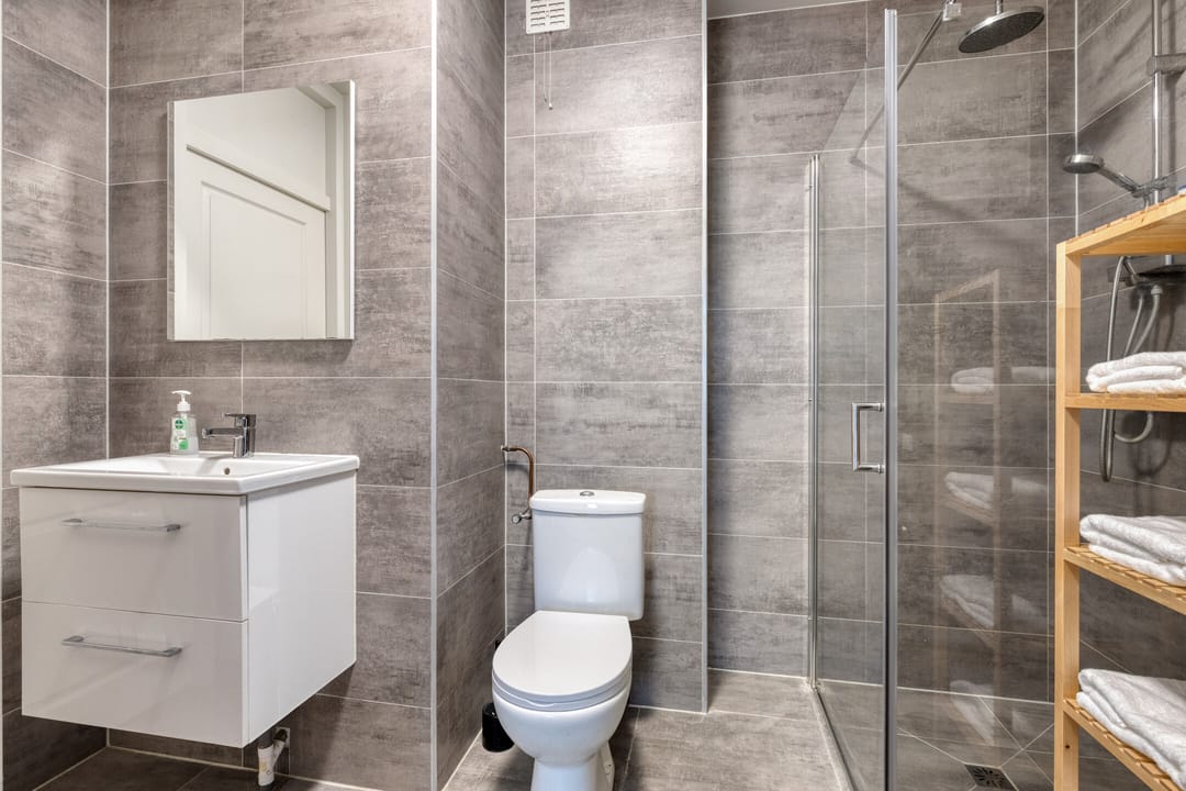 Foto 28 van Prinses Beatrixstraat 46