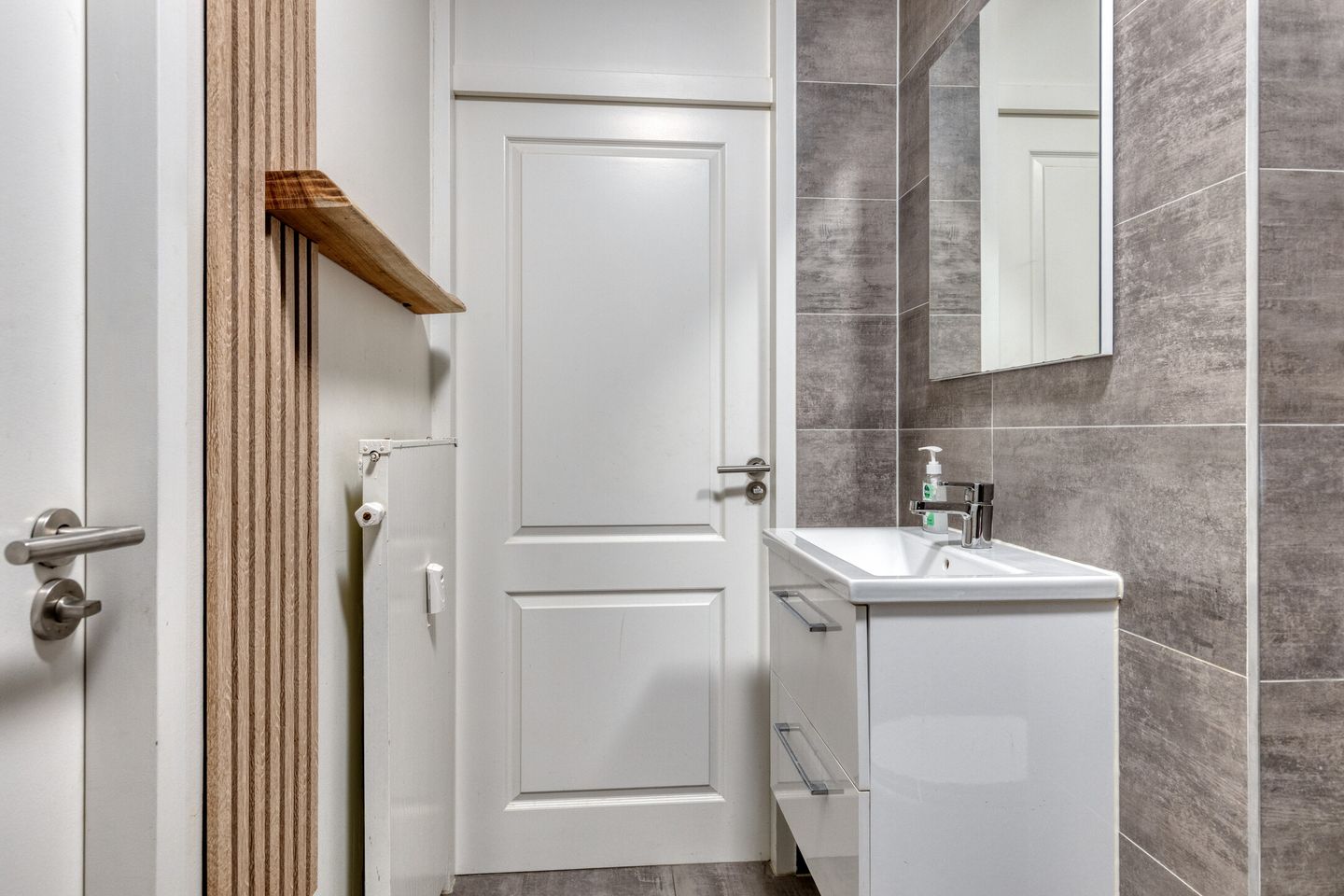 Foto 29 van Prinses Beatrixstraat 46