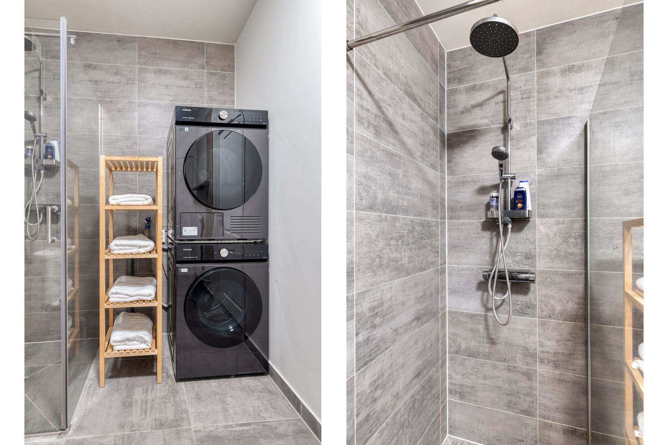 Foto 30 van Prinses Beatrixstraat 46