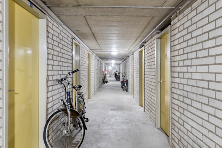 Photo 31 of Prinses Beatrixstraat 46