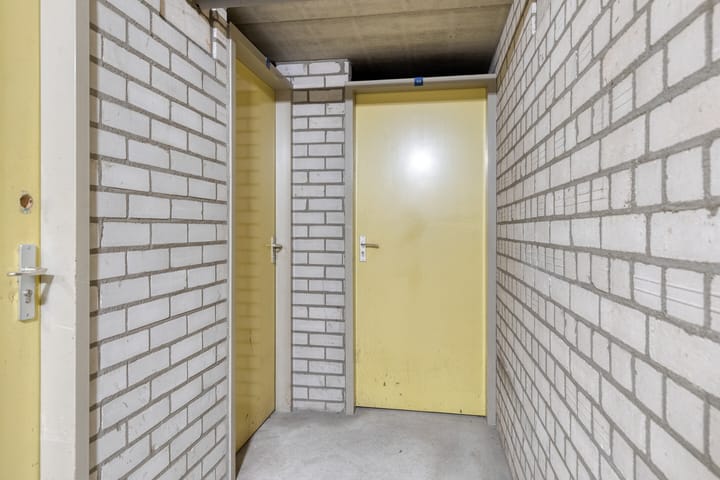 Photo 32 of Prinses Beatrixstraat 46