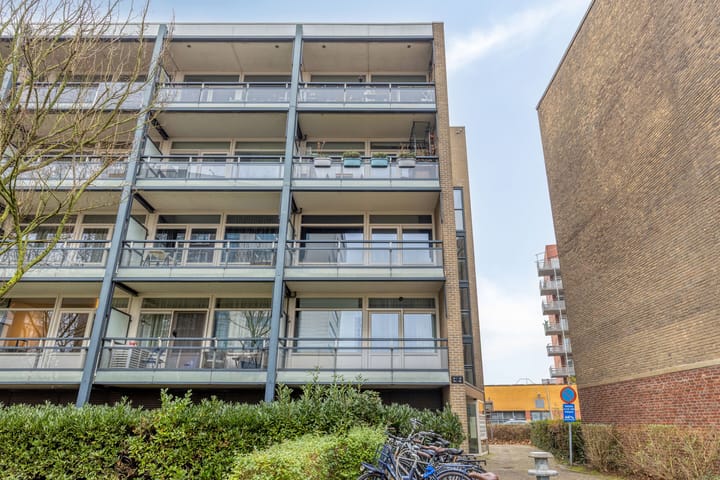 Photo 34 of Prinses Beatrixstraat 46