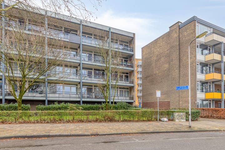 Photo 35 of Prinses Beatrixstraat 46