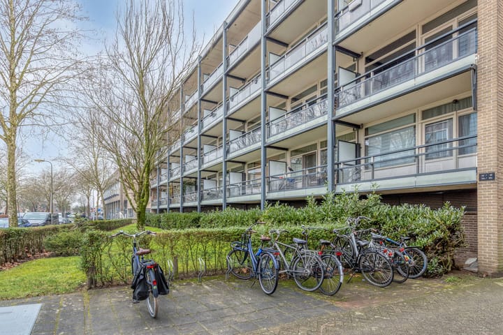 Photo 36 of Prinses Beatrixstraat 46