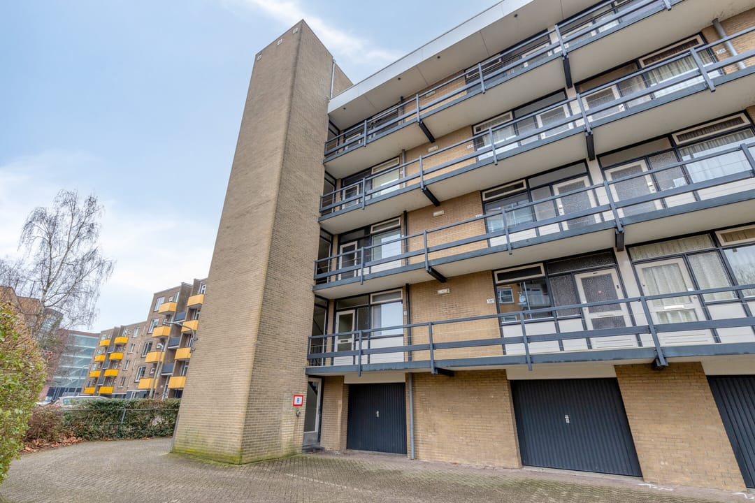 Foto 38 van Prinses Beatrixstraat 46