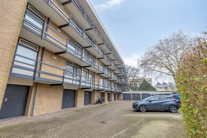 Photo 39 of Prinses Beatrixstraat 46