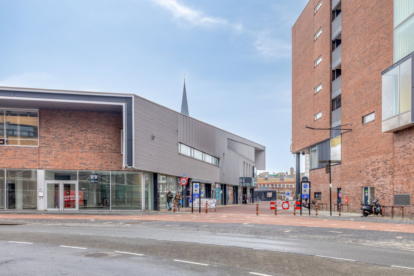 Foto 40 van Prinses Beatrixstraat 46