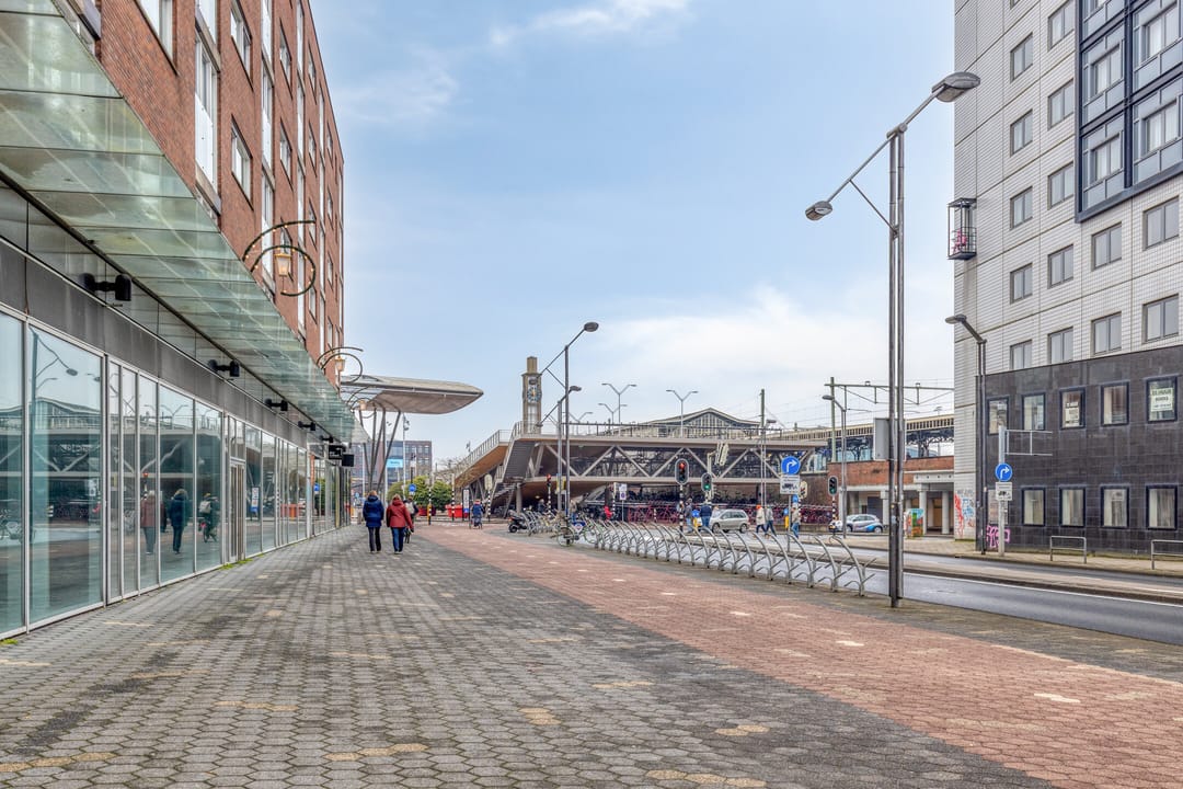 Foto 41 van Prinses Beatrixstraat 46