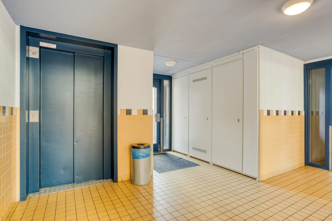 Foto 7 van Jan de Jonghkade 5