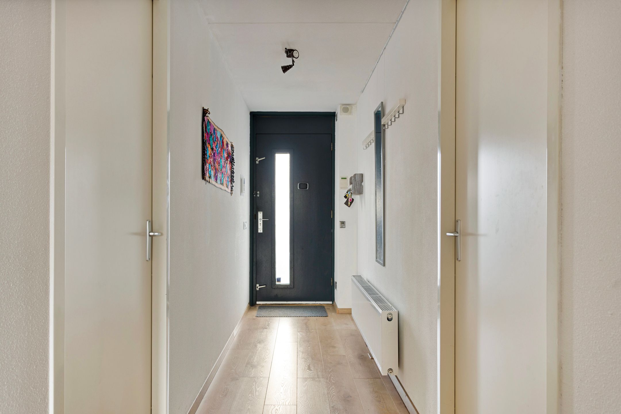 Foto 9 van Jan de Jonghkade 5