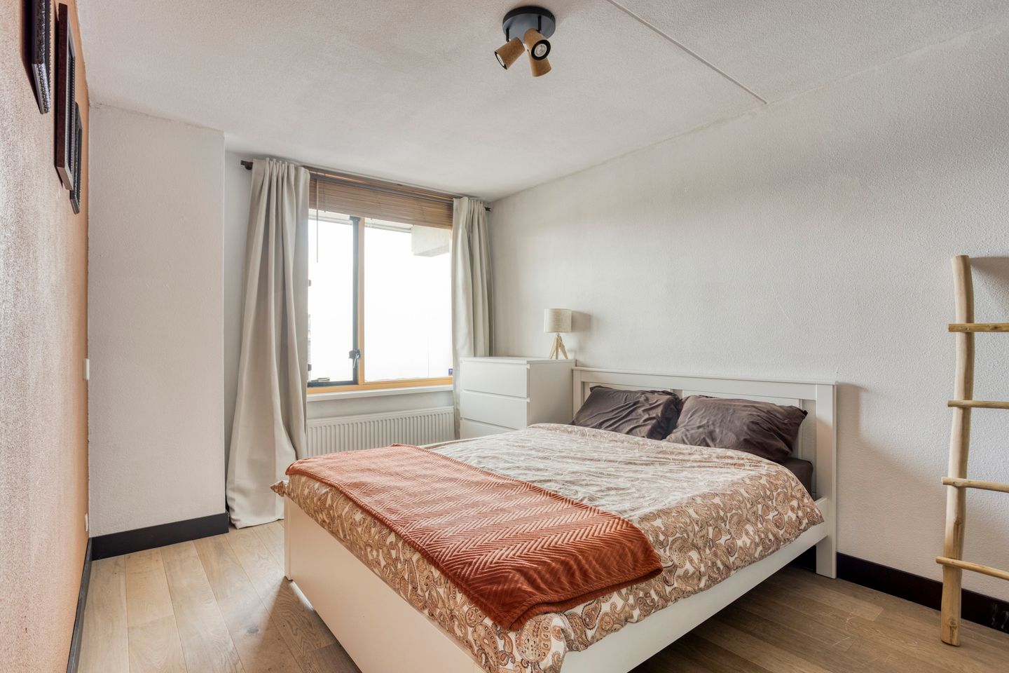 Foto 10 van Jan de Jonghkade 5