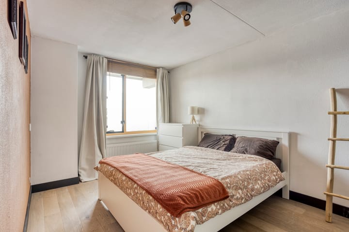 Foto 10 van Jan de Jonghkade 5