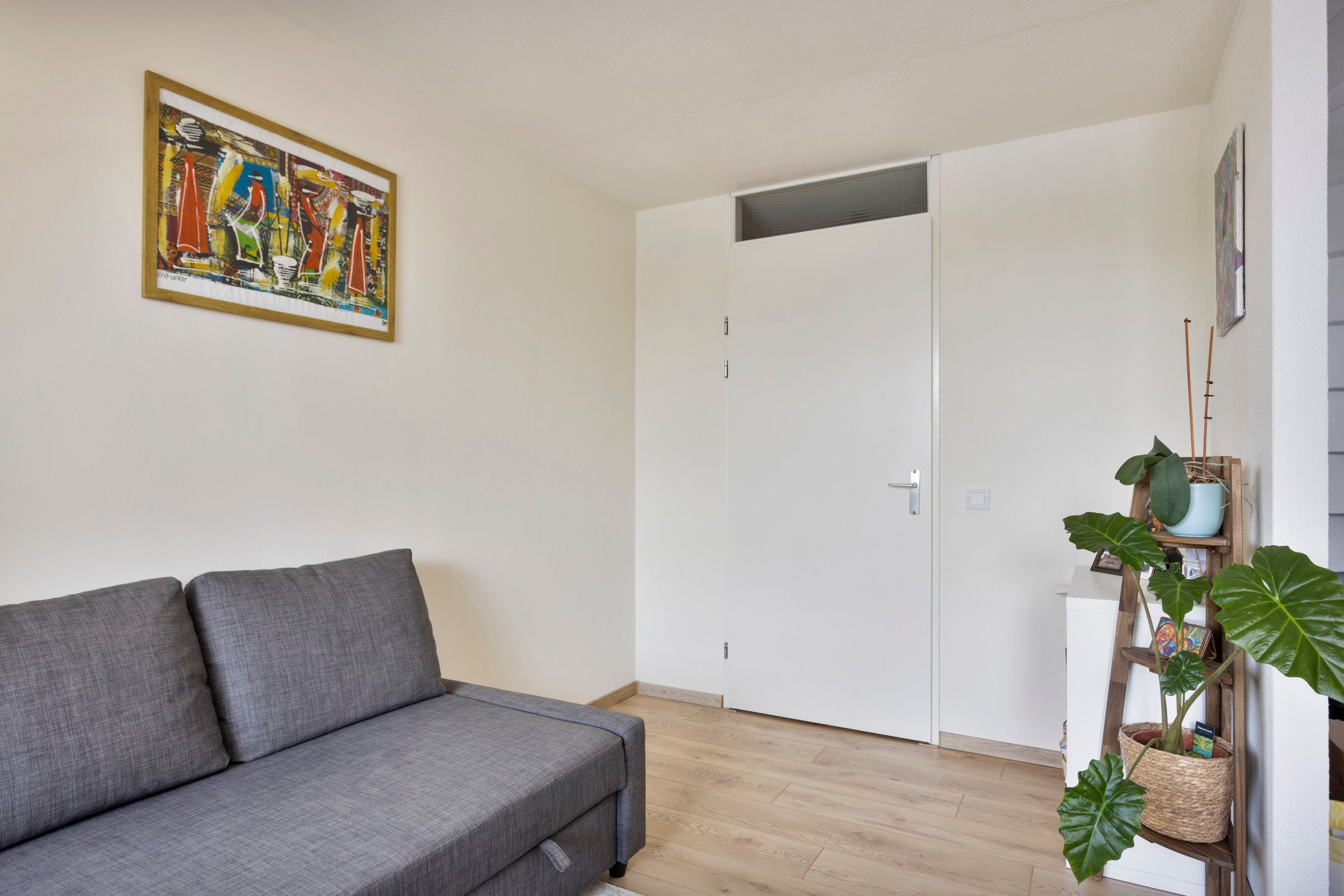 Foto 12 van Jan de Jonghkade 5