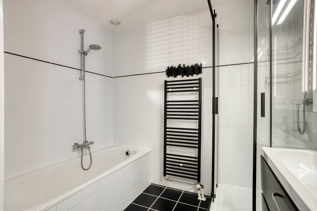 Foto 16 van Jan de Jonghkade 5