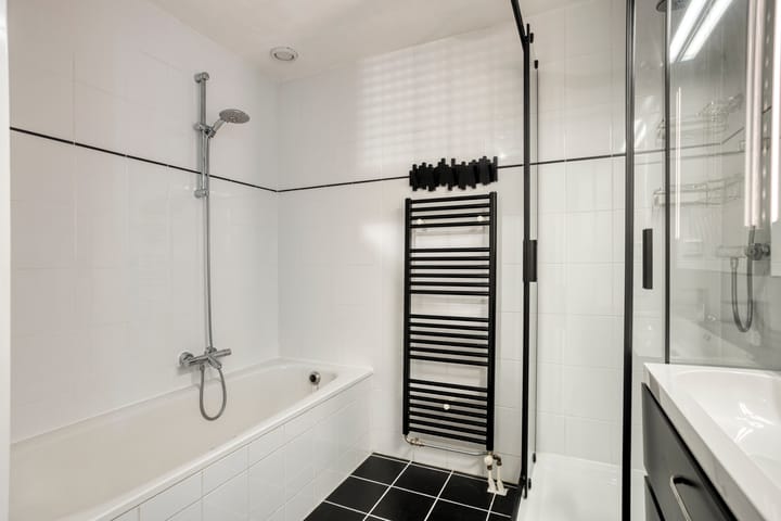 Foto 16 van Jan de Jonghkade 5