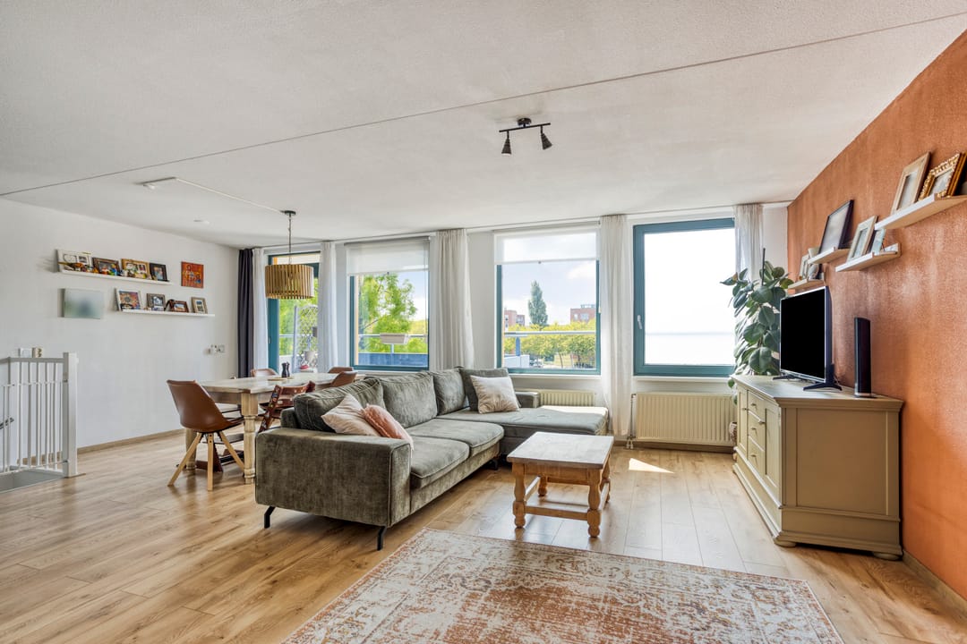 Foto 17 van Jan de Jonghkade 5