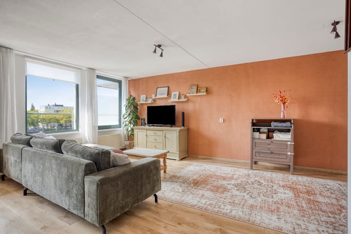 Foto 18 van Jan de Jonghkade 5