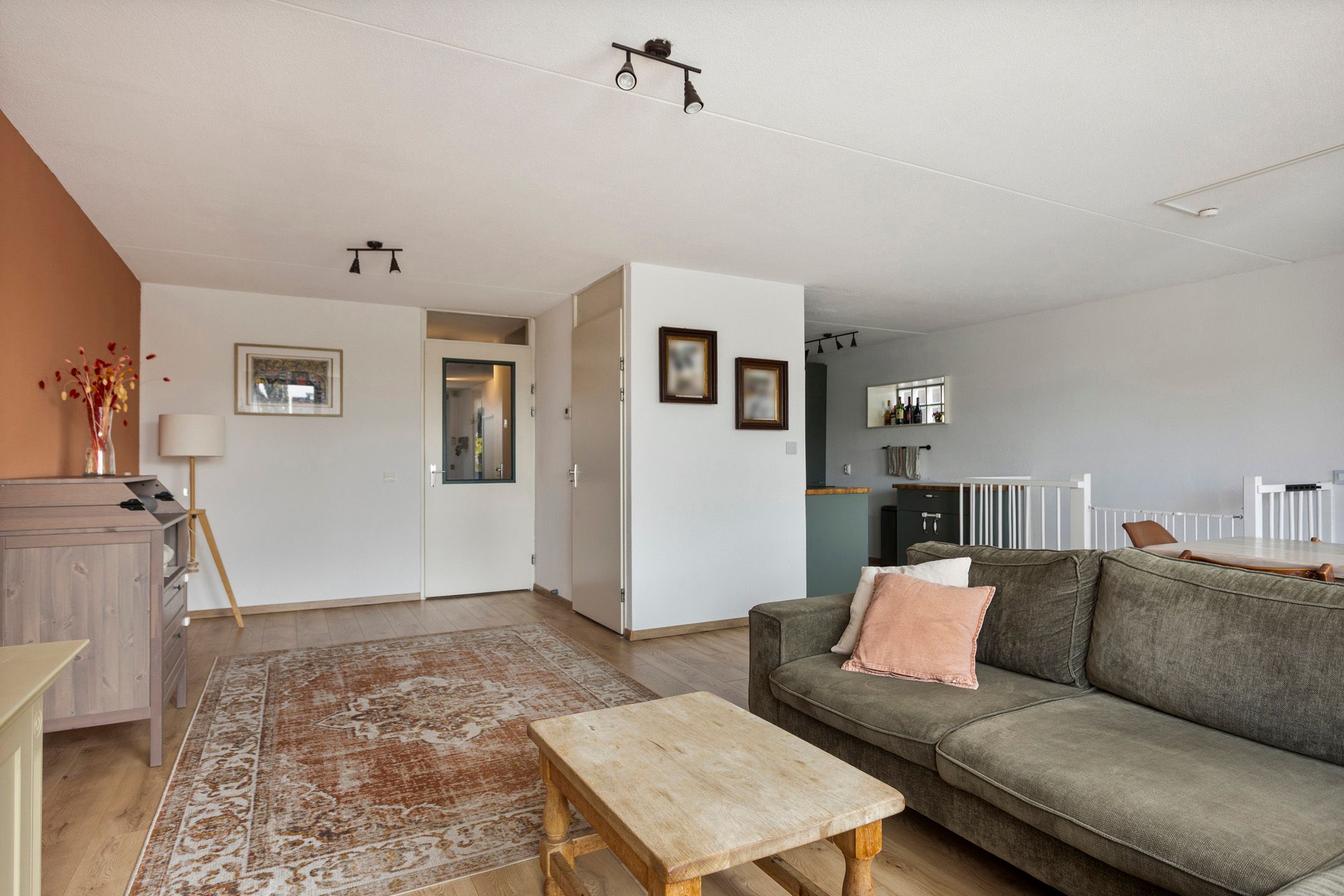 Foto 21 van Jan de Jonghkade 5