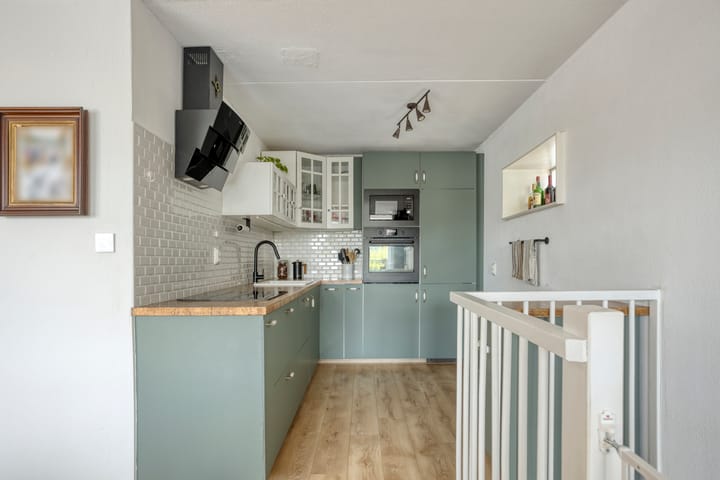 Foto 23 van Jan de Jonghkade 5