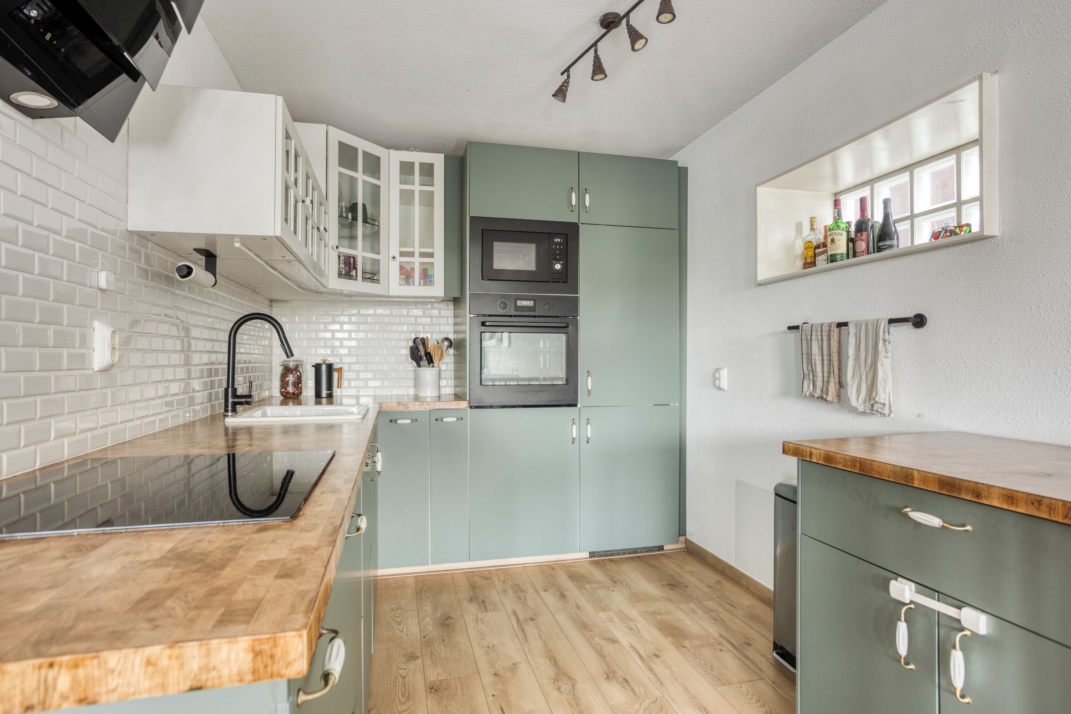 Foto 24 van Jan de Jonghkade 5