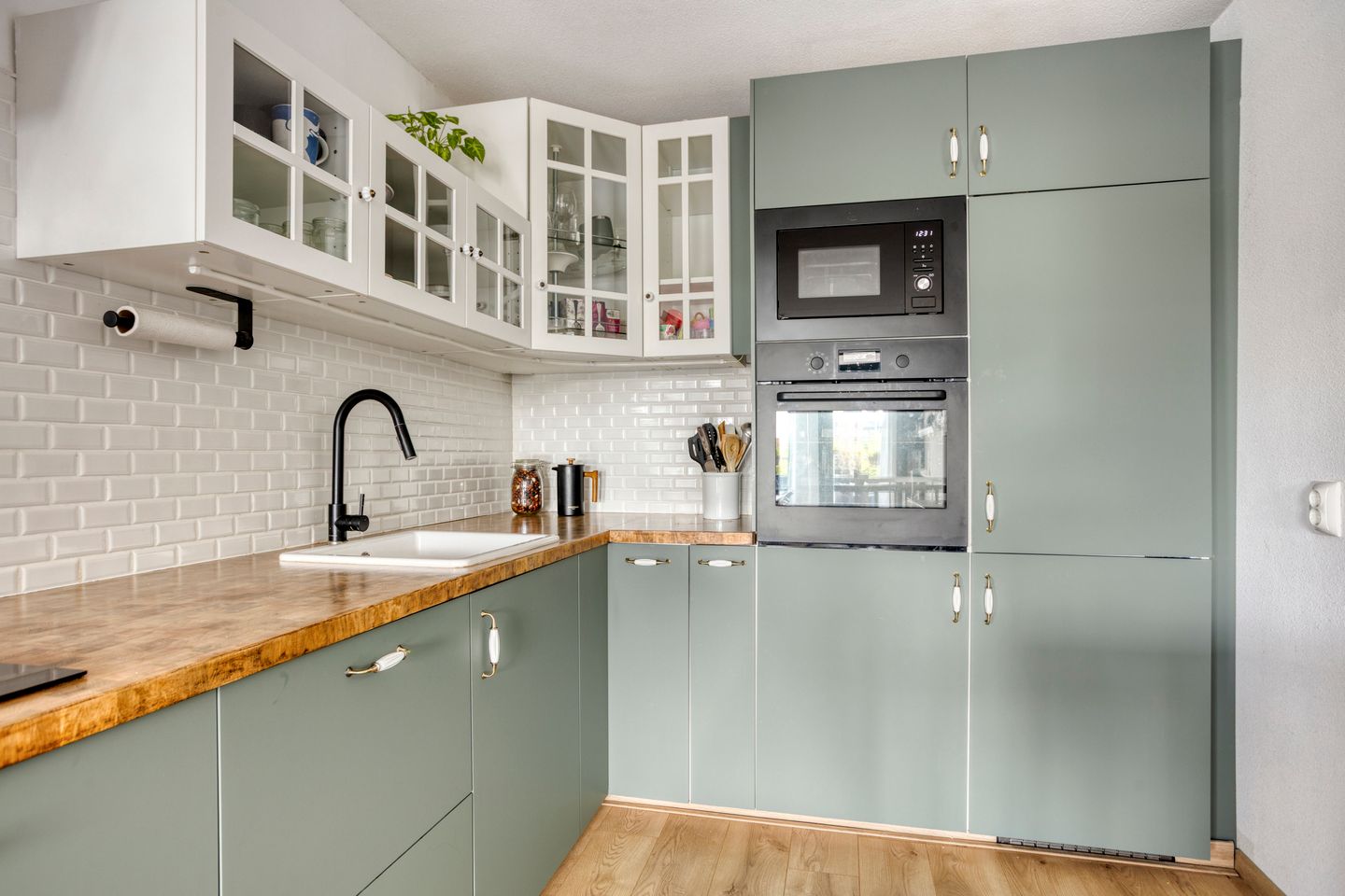 Foto 25 van Jan de Jonghkade 5