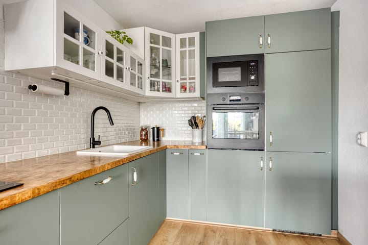 Foto 25 van Jan de Jonghkade 5