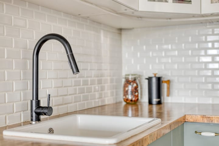 Foto 26 van Jan de Jonghkade 5