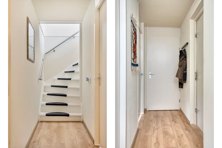 Foto 27 van Jan de Jonghkade 5