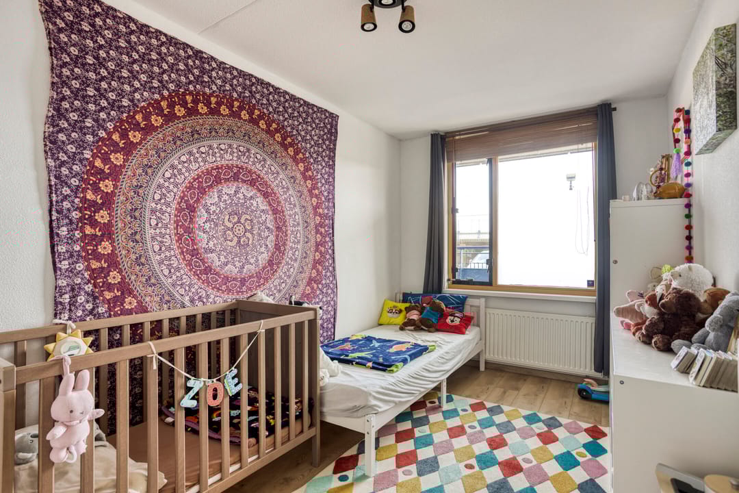 Foto 28 van Jan de Jonghkade 5