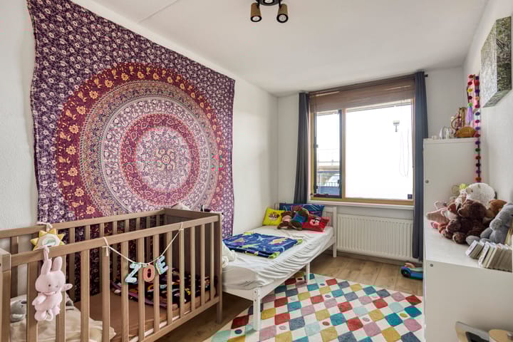 Foto 28 van Jan de Jonghkade 5